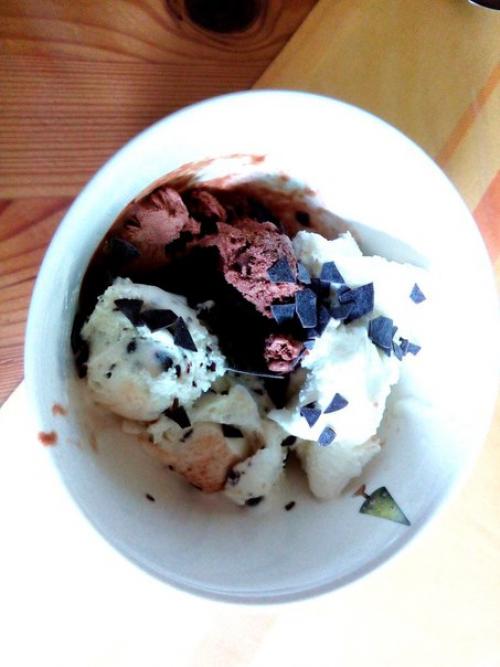 21 июня. Сегодня классный день (даже не смотря на то, что я так не выспалась. 05 21 июня. Сегодня классный день (даже не смотря на то, что я так не выспалась. 05