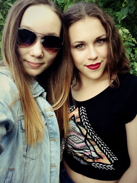 Тендеции летнего макияжа: яркие губы и выразительные глаза! Красьтесь и будьте красивыми девочки: *. 03