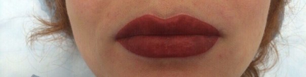 Дефицит времени по утрам - настоящий бич работающей женщины: умыться, приготовить завтрак, собрать и отвести ребенка в детский сад …. 03 Дефицит времени по утрам - настоящий бич работающей женщины: умыться, приготовить завтрак, собрать и отвести ребенка в детский сад …. 03