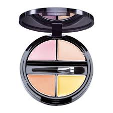 В стремлении к русскому идеалу многие люди с большим огорчением видят несовершенства своей кожи - темные круги под глазами, веснушки и пигментные пятна, покраснения и сосудистые сеточки. 07 В стремлении к русскому идеалу многие люди с большим огорчением видят несовершенства своей кожи - темные круги под глазами, веснушки и пигментные пятна, покраснения и сосудистые сеточки. 07