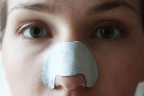 ? 10. Бьюти - вещиц, покоривших весь мир? 09 ? 10. Бьюти - вещиц, покоривших весь мир? 09