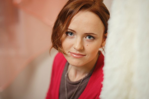 Девчонки!   Макияж участие в розыгрыше нового набора косметики фотосет! 01