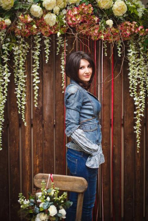 Добрый день, Москва! 02