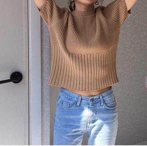 9 вещей которые делают тебя не привлекательной? 03