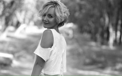 Почему я фотосессии у Дмитрия болотина предпочитаю? 01