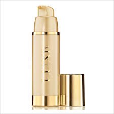 В стремлении к русскому идеалу многие люди с большим огорчением видят несовершенства своей кожи - темные круги под глазами, веснушки и пигментные пятна, покраснения и сосудистые сеточки. 05 В стремлении к русскому идеалу многие люди с большим огорчением видят несовершенства своей кожи - темные круги под глазами, веснушки и пигментные пятна, покраснения и сосудистые сеточки. 05