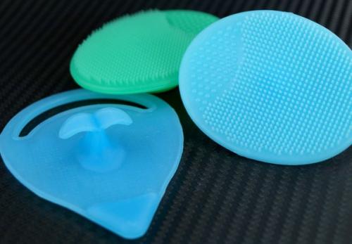 ? 10. Бьюти - вещиц, покоривших весь мир? 06 ? 10. Бьюти - вещиц, покоривших весь мир? 06