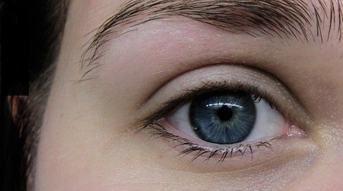 Мечтаете сделать макияж глаз в большом стиле софи лорен? 02 Мечтаете сделать макияж глаз в большом стиле софи лорен? 02