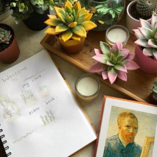 Как научиться рисовать поэтапно? 03