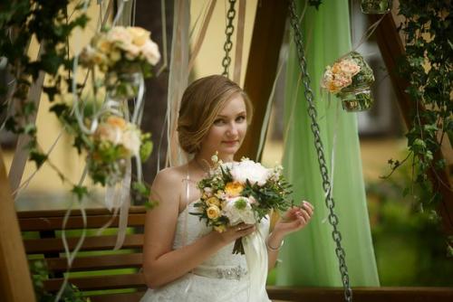 Добрый день, Москва! 01