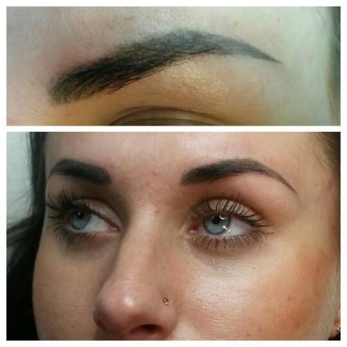 Акция продлена до 10 июля! 05