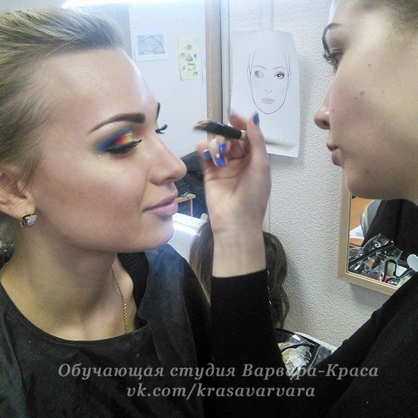 Мы набираем вечернюю группу по ВИ 3 АЖУ! 01 Мы набираем вечернюю группу по ВИ 3 АЖУ! 01