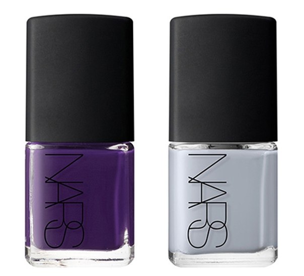 Осенняя косметическая коллекция Nars. 03 Осенняя косметическая коллекция Nars. 03