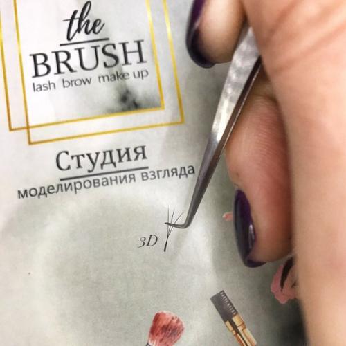 Добрый вечер, дорогие девочки? 02 Добрый вечер, дорогие девочки? 02