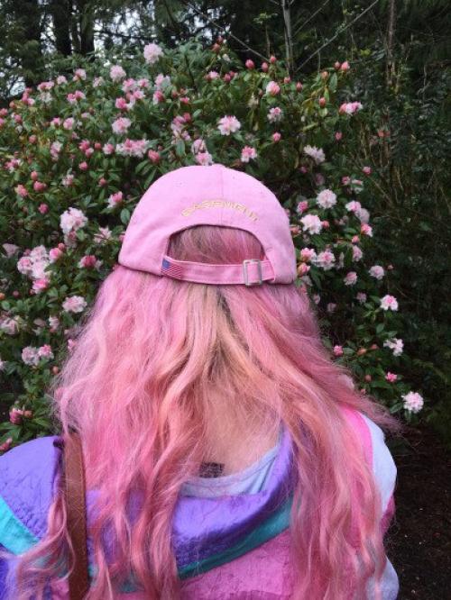 Цветотипы по сезонам? 01