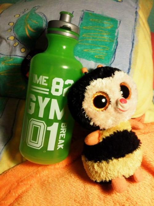 21 июня. Сегодня классный день (даже не смотря на то, что я так не выспалась. 06 21 июня. Сегодня классный день (даже не смотря на то, что я так не выспалась. 06