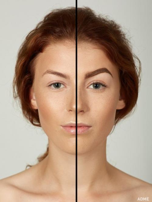 Академия Натальи Власовой. 01