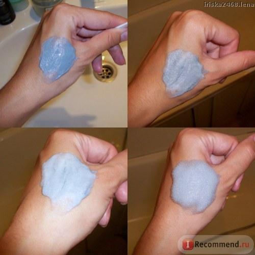 В наличии хит продаж? 06 В наличии хит продаж? 06