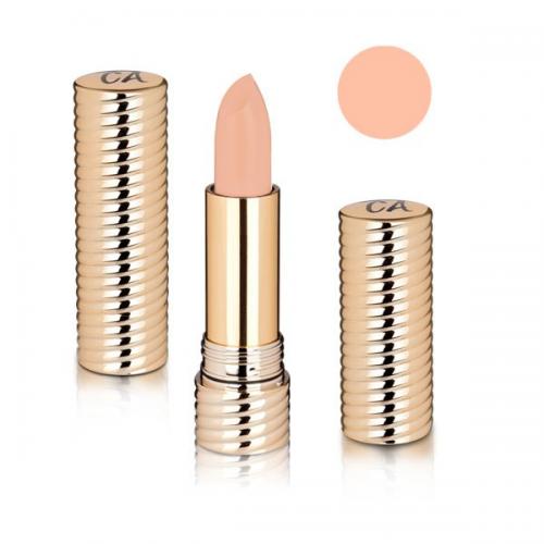 Как скрыть синяки под глазами. 03