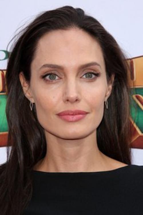 Определи свой цветотип: новая методика! 04