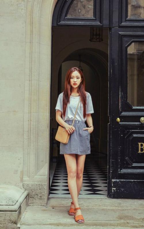 Ищу моделей на фотосъемку! 01