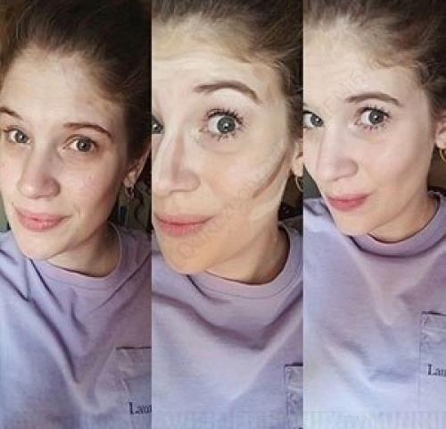 NYX Wonder Stick? 02 NYX Wonder Stick? 02