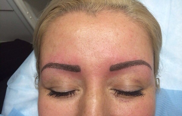 Дефицит времени по утрам - настоящий бич работающей женщины: умыться, приготовить завтрак, собрать и отвести ребенка в детский сад …. 05 Дефицит времени по утрам - настоящий бич работающей женщины: умыться, приготовить завтрак, собрать и отвести ребенка в детский сад …. 05