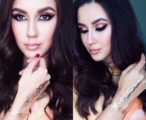 Скидка на сурьму! 01 Скидка на сурьму! 01