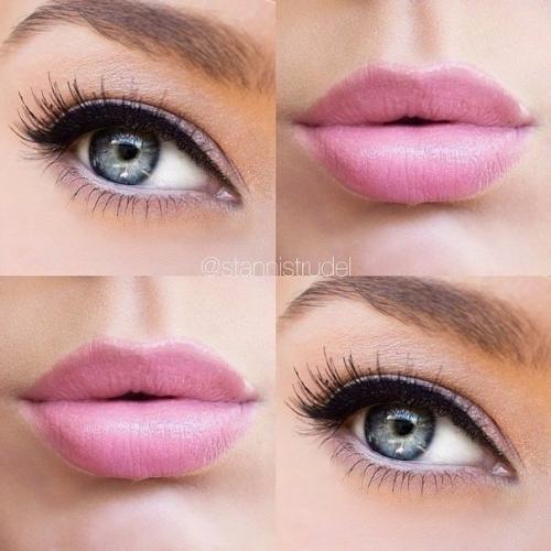 Внимание!  Мы ищем фотографа с визажистом для проведения фотосъемки для авиакомпании. 02