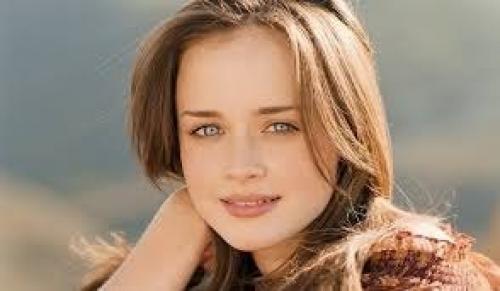 Как сделать макияж для подростков? 09