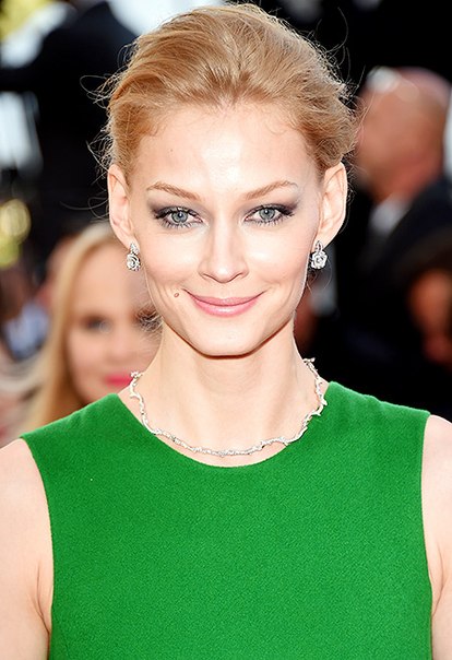 открытие каннского фестиваля 2014. 01