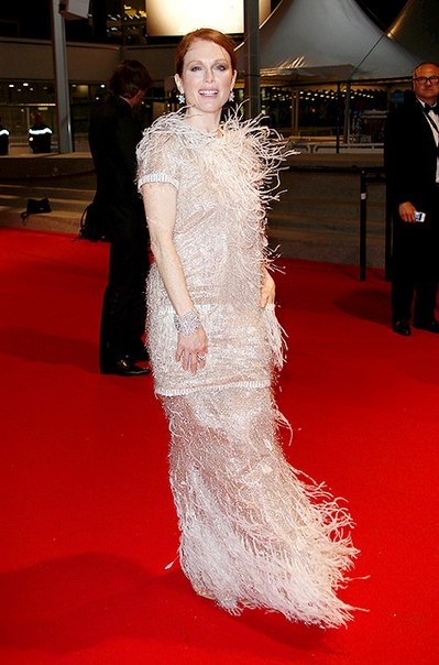 открытие каннского фестиваля 2014. 08