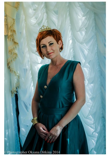 Все лето!  Большая цена на курс перманентного макияжа ДЛЯ Себя Любимой всего 1000 р! 03 Все лето!  Большая цена на курс перманентного макияжа ДЛЯ Себя Любимой всего 1000 р! 03