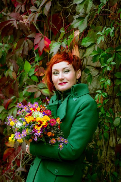 Все лето!  Большая цена на курс перманентного макияжа ДЛЯ Себя Любимой всего 1000 р! 01 Все лето!  Большая цена на курс перманентного макияжа ДЛЯ Себя Любимой всего 1000 р! 01