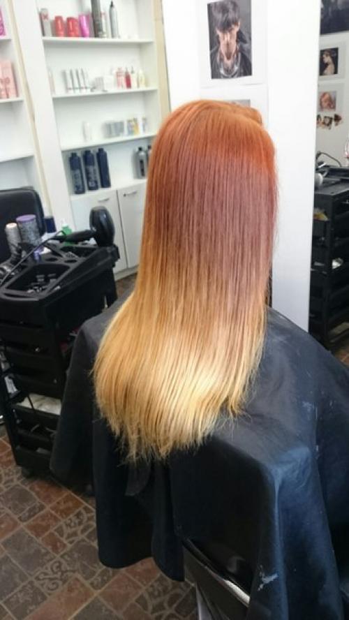 Требуются модели!  Для отработки скорости, ? 07