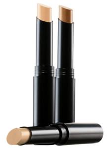 В стремлении к русскому идеалу многие люди с большим огорчением видят несовершенства своей кожи - темные круги под глазами, веснушки и пигментные пятна, покраснения и сосудистые сеточки. 01 В стремлении к русскому идеалу многие люди с большим огорчением видят несовершенства своей кожи - темные круги под глазами, веснушки и пигментные пятна, покраснения и сосудистые сеточки. 01