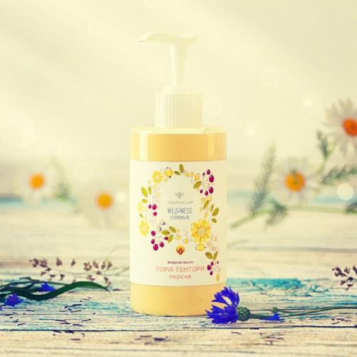 От чего зависит, насколько удачным будет ваш день? 02 От чего зависит, насколько удачным будет ваш день? 02