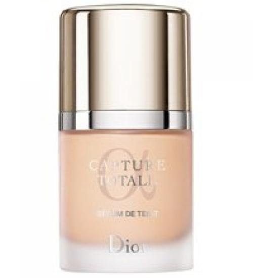 Работа над ошибками: как избежать казусов в макияже. 07 Работа над ошибками: как избежать казусов в макияже. 07