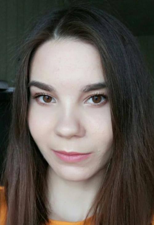 Девушки, я в последнее время увлеклась макияжем. 01 Девушки, я в последнее время увлеклась макияжем. 01