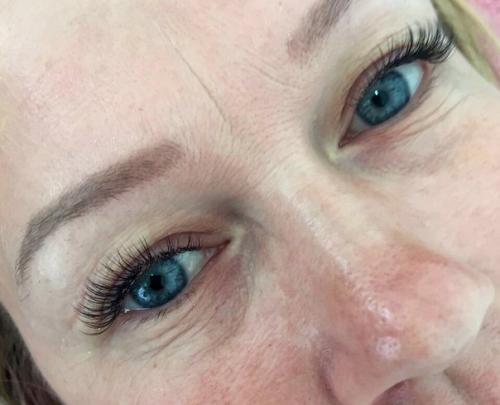 Модель для отработки скорости ищу. 01