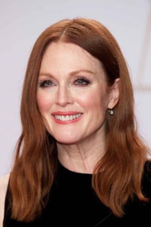 Определи свой цветотип: новая методика! 03