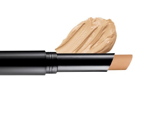 В стремлении к русскому идеалу многие люди с большим огорчением видят несовершенства своей кожи - темные круги под глазами, веснушки и пигментные пятна, покраснения и сосудистые сеточки. 02 В стремлении к русскому идеалу многие люди с большим огорчением видят несовершенства своей кожи - темные круги под глазами, веснушки и пигментные пятна, покраснения и сосудистые сеточки. 02