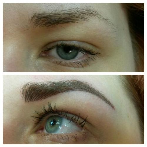 Акция продлена до 10 июля! 04