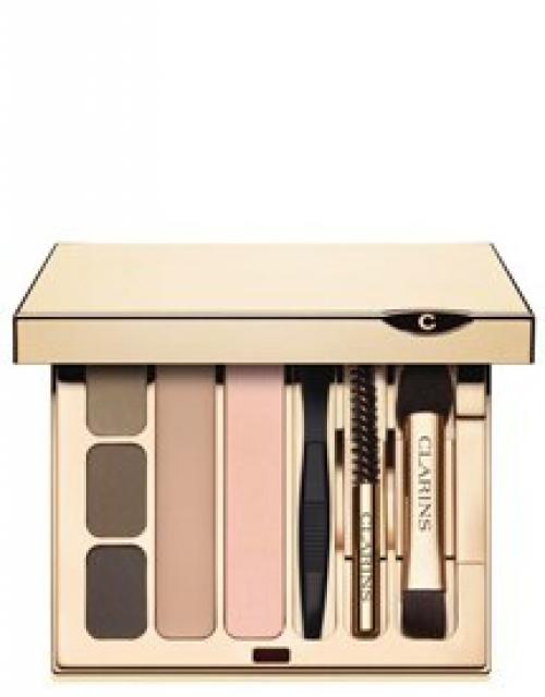 Работа над ошибками: как избежать казусов в макияже. 05 Работа над ошибками: как избежать казусов в макияже. 05