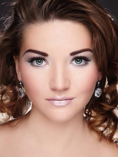 Умойся немедленно! 7. 06