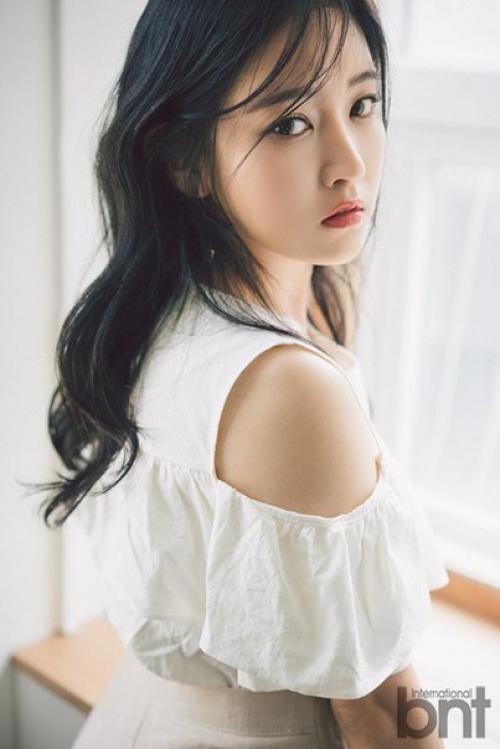 Мы выбираем косметику на лето? 01 Мы выбираем косметику на лето? 01