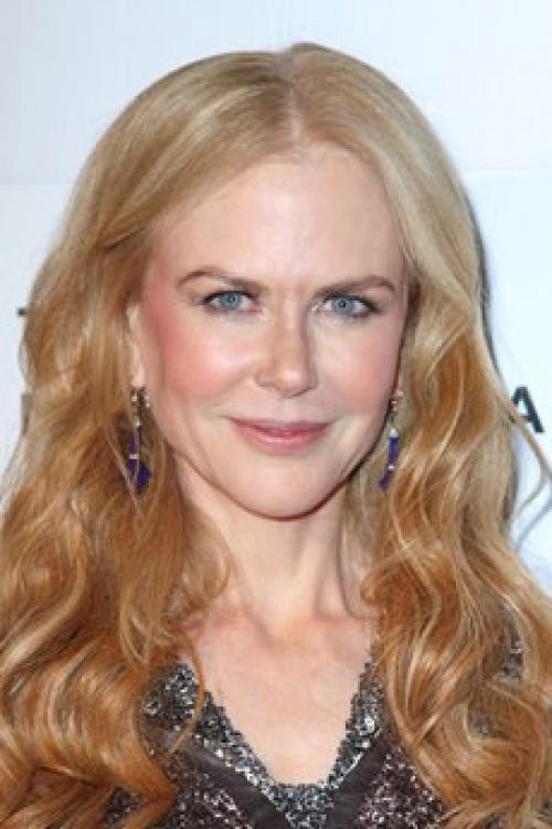 Определи свой цветотип: новая методика! 05