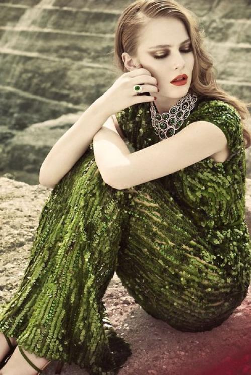 Всем доброго утречка? 01 Всем доброго утречка? 01