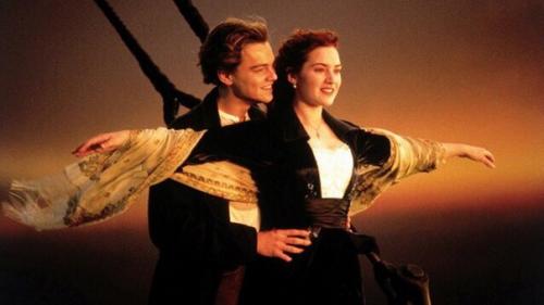 Иногда так хочется забыть про джинсы и повседневный стиль. 05 Иногда так хочется забыть про джинсы и повседневный стиль. 05