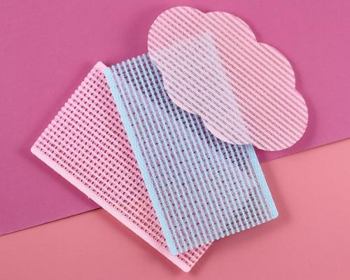 ? 10. Бьюти - вещиц, покоривших весь мир? 02 ? 10. Бьюти - вещиц, покоривших весь мир? 02